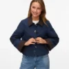 Vmvic Jacket