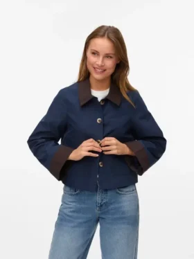 Vmvic Jacket