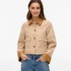 Vmvic Jacket