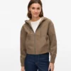 Vmvic Jacket