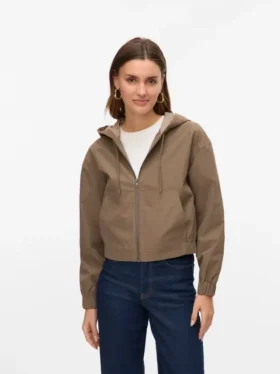 Vmvic Jacket