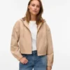Vmvic Jacket