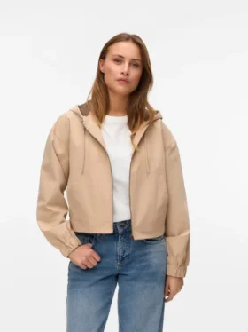 Vmvic Jacket