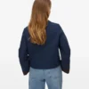 Vmvic Jacket