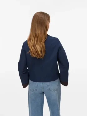 Vmvic Jacket