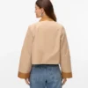 Vmvic Jacket