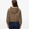 Vmvic Jacket