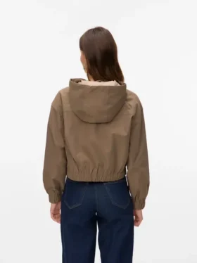 Vmvic Jacket