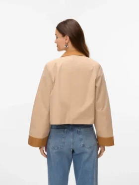 Vmvic Jacket