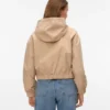 Vmvic Jacket