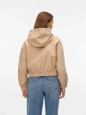 Vmvic Jacket
