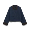 Vmvic Jacket