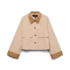 Vmvic Jacket