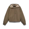 Vmvic Jacket