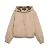 Vmvic Jacket