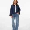 Vmvic Jacket