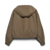 Vmvic Jacket