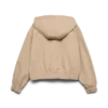 Vmvic Jacket