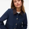 Vmvic Jacket