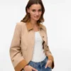 Vmvic Jacket