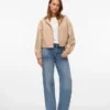 Vmvic Jacket