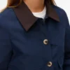 Vmvic Jacket