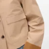 Vmvic Jacket