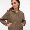 Vmvic Jacket