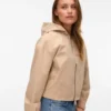 Vmvic Jacket