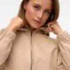 Vmvic Jacket