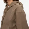 Vmvic Jacket