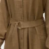 Vmvica Midi Dress Vmvica Midi Dress
