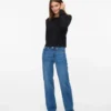 Vmvicky Knit Cardigan