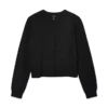 Vmvicky Knit Cardigan