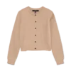 Vmvicky Knit Cardigan