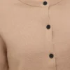 Vmvicky Knit Cardigan
