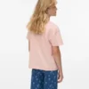 Vmvictoria T-Shirt