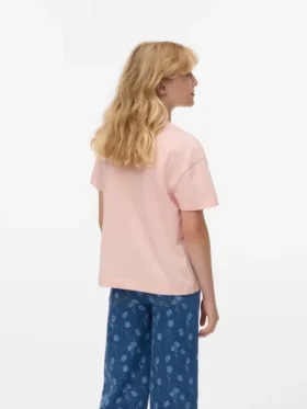 Vmvictoria T-Shirt