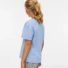 Vmvictoria T-Shirt