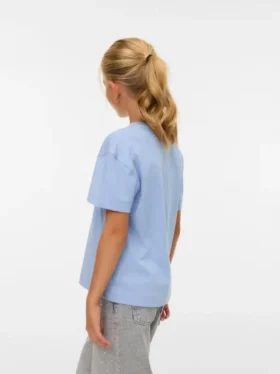 Vmvictoria T-Shirt