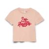 Vmvictoria T-Shirt