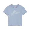 Vmvictoria T-Shirt
