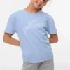 Vmvictoria T-Shirt