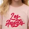 Vmvictoria T-Shirt