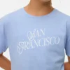 Vmvictoria T-Shirt