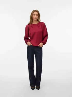 Vmvictorie Top