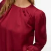 Vmvictorie Top