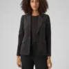 Vmvida Blazer