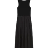 Vmvida Long Dress Vmvida Long Dress