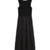 Vmvida Long Dress Vmvida Long Dress